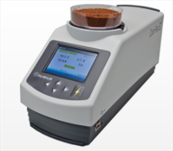 Máy đo màu quang phổ ColorFlex EZ Coffee Hunter lab